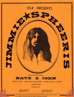1973-05-04-university-auditorium-jimmy-spheeris