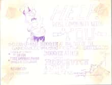 1972-02-12-greers-farm-mudcrutch