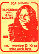 1976-11-13-reitz-union-north-lawn-thunderbird