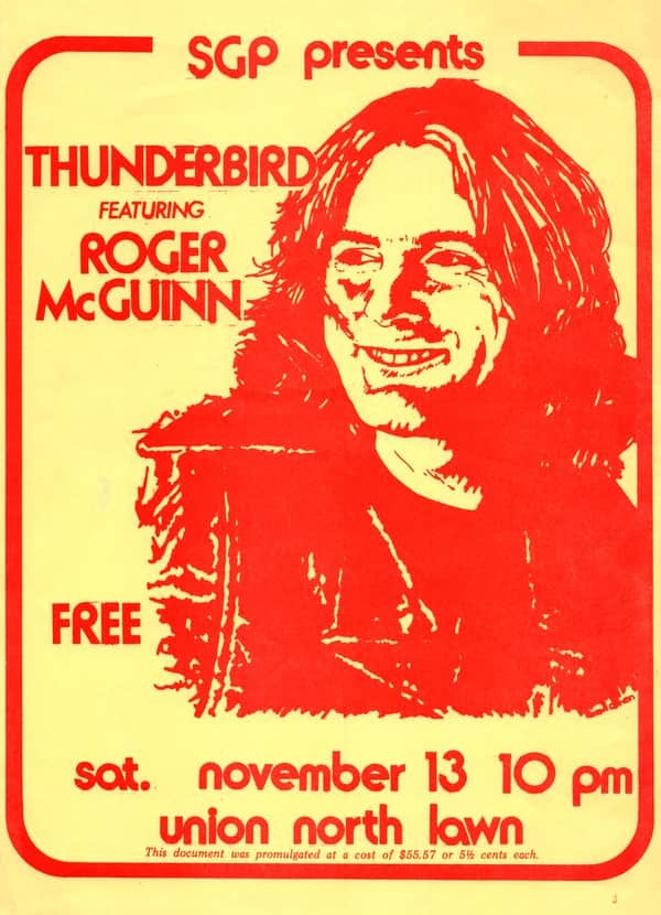1976-11-13-reitz-union-north-lawn-thunderbird