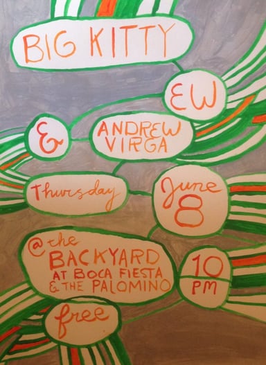 2017-06-08-the-backyard-big-kitty-ew-and-andrew-virga-in-the-backyard