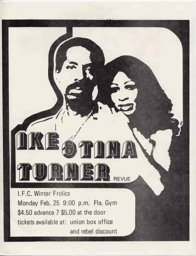 1974-02-25-florida-gym-ike-and-tina-turner-revue 1974-02-25-florida-gym-ike-and-tina-turner-revue