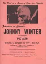1970-10-24-suburbia-drive-in-johnny-winter-1779147293144