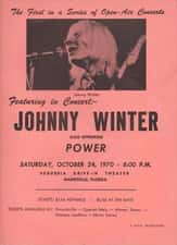 1970-10-24-suburbia-drive-in-johnny-winter-1779147293144