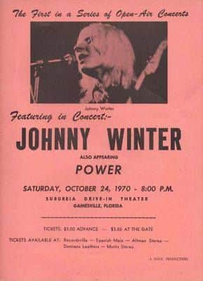 1970-10-24-suburbia-drive-in-johnny-winter-1779147293144