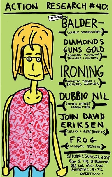 2009-06-27-house-show-balder