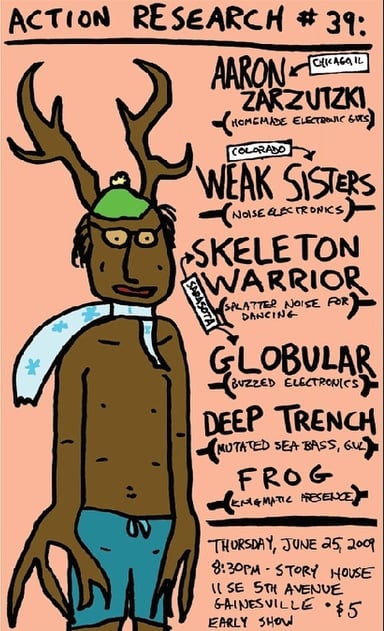 2009-06-25-house-show-aaronzarzutzki