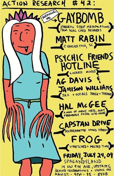 2009-07-24-house-show-gaybomb