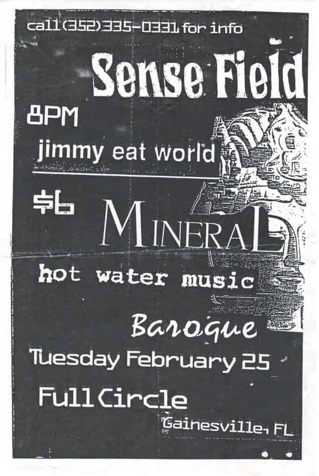 1997-02-25-full-circle-sense-field 1997-02-25-full-circle-sense-field