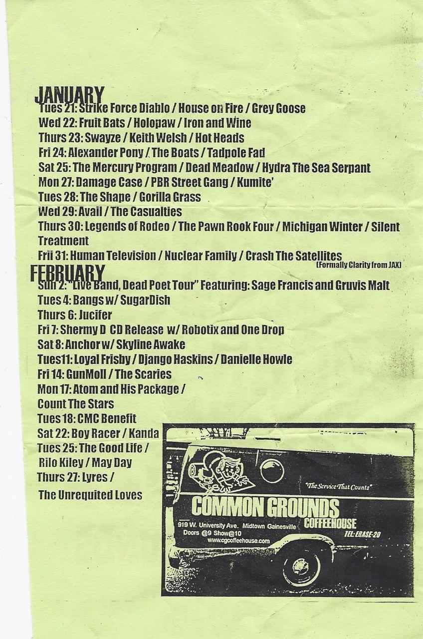 2003-02-25-common-grounds-rilo-kiley 2003-02-25-common-grounds-rilo-kiley