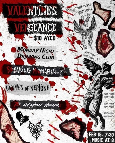 2025-02-15-house-show-breaking-monarch