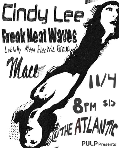 2023-11-04-the-atlantic-cindy