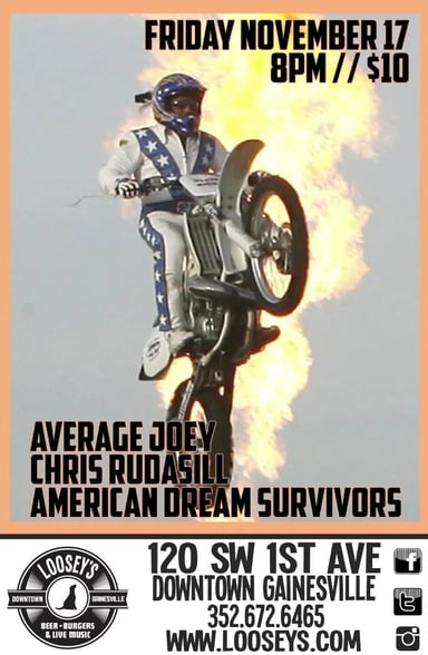 2023-11-17-looseys-average-joey