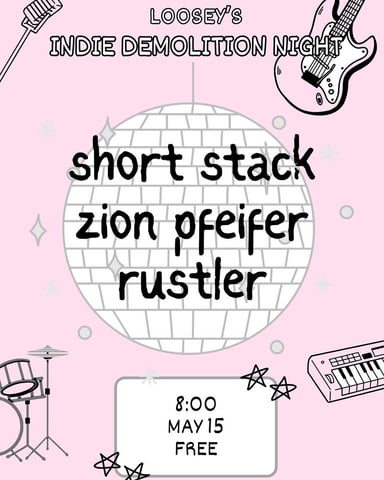 2025-05-15-looseys-short-stack