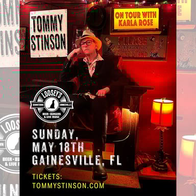 2025-05-18-looseys-tommy-stinson