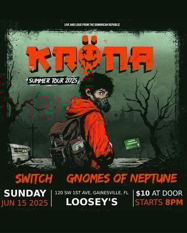 2025-06-15-looseys-krona