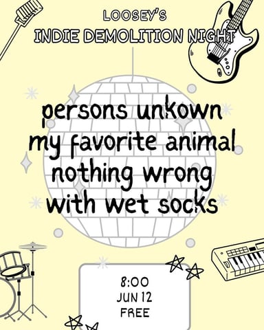 2025-06-12-looseys-persons-unknown