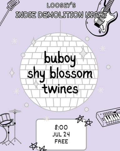 2025-07-24-looseys-buboy