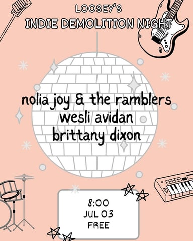 2025-07-03-looseys-nolia-joy-and-the-ramblers