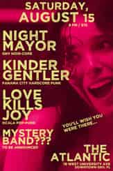 2026-08-15-the-atlantic-night-mayor
