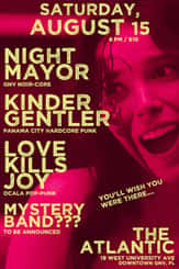 2026-08-15-the-atlantic-night-mayor