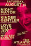 2026-08-15-the-atlantic-night-mayor