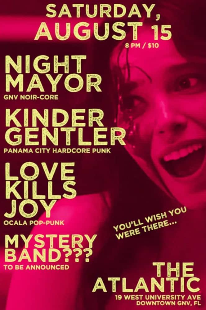2026-08-15-the-atlantic-night-mayor