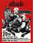 2026-06-20-rising-tide-jiu-jitsu-all-salt