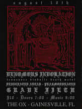 2026-08-10-the-ox-plasmodulated-1780871393643