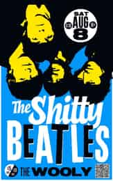 2026-08-08-the-wooly-the-shitty-beatles