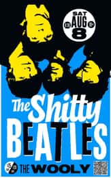 2026-08-08-the-wooly-the-shitty-beatles