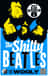 2026-08-08-the-wooly-the-shitty-beatles