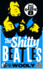 2026-08-08-the-wooly-the-shitty-beatles