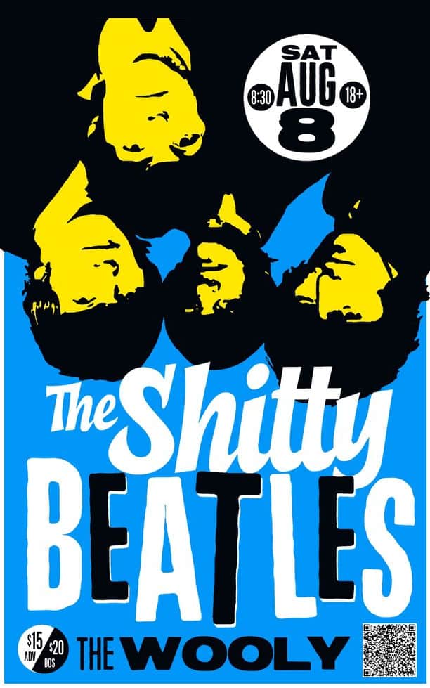 2026-08-08-the-wooly-the-shitty-beatles