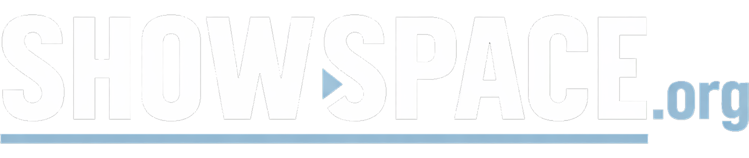 ShowSpace.org