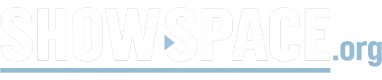 ShowSpace.org