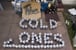 The Cold Ones