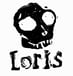 Loris