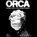 Orca