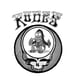 Rubes