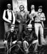 Amazing Rhythm Aces