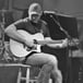 Clay Brooker Band