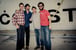 The Hackensaw Boys