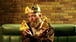 Kyle Kinane