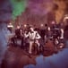 The Appleseed Collective