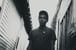 Benjamin Booker
