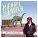 Michael Claytor & His Friends