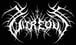 Vitreous