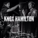 Knox Hamilton