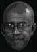 David Liebe Hart